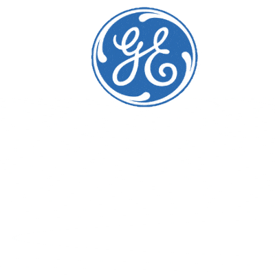 GE