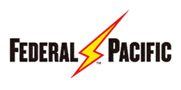 Federal Pacific