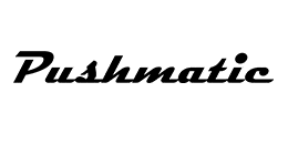 Pushmatic