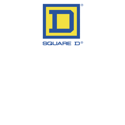 Square D